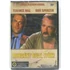 Kép 1/2 - Mindent bele, fiúk! - Bud Spencer, Terence Hill - új, fóliás DVD