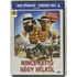 Kép 1/2 - Nincs kettő négy nélkül - Bud Spencer, Terence Hill - új, fóliás DVD