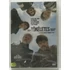 Kép 1/2 - Egy tökéletes nap - Benicio del Toro, Olga Kurylenko - új, fóliás DVD
