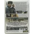 Kép 2/2 - Egy tökéletes nap - Benicio del Toro, Olga Kurylenko - új, fóliás DVD