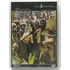 Kép 1/2 - Cobra Verde - Werner Herzog filmje - új, fóliás DVD