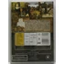 Kép 2/2 - Cobra Verde - Werner Herzog filmje - új, fóliás DVD