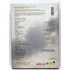 Kép 2/4 - Dream Theater - Chaos In Motion - 2 DVD + 3 CD