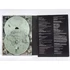 Kép 3/4 - Dream Theater - Chaos In Motion - 2 DVD + 3 CD