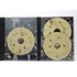 Kép 4/4 - Dream Theater - Chaos In Motion - 2 DVD + 3 CD