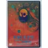 Kép 1/2 - Pink Floyd - Live At Pompeii (The Director's Cut) - DVD