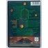 Kép 2/2 - Pink Floyd - Live At Pompeii (The Director's Cut) - DVD
