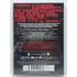 Kép 2/3 - Robbie Williams - What We Did Last Summer (Live At Knebworth) - 2 DVD