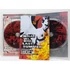 Kép 3/3 - Robbie Williams - What We Did Last Summer (Live At Knebworth) - 2 DVD