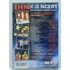 Kép 2/3 - IHM - Irigy Hónaljmirigy K.O.ncert DVD / Papp László Budapest Sportaréna 2007.03.17