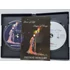 Kép 3/3 - Freddie Mercury - Lover Of Life, Singer Of Songs - 2 DVD
