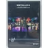Kép 1/3 - Metallica - S & M - with Michael Kamen conducting The San Francisco Symphony Orchestra - 2 DVD