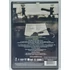 Kép 2/3 - Metallica - S & M - with Michael Kamen conducting The San Francisco Symphony Orchestra - 2 DVD