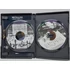 Kép 3/3 - Metallica - S & M - with Michael Kamen conducting The San Francisco Symphony Orchestra - 2 DVD