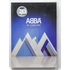 Kép 1/3 - ABBA - In Concert - DVD