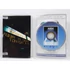 Kép 3/3 - ABBA - In Concert - DVD