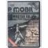 Kép 1/2 - P. Mobil - Magyar Fal - Budai Ifjúsági Park, 1983. Április. 29 - DVD