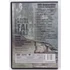 Kép 2/2 - P. Mobil - Magyar Fal - Budai Ifjúsági Park, 1983. Április. 29 - DVD