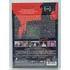 Kép 2/3 - Foo Fighters - Back And Forth - karcmentes DVD