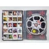Kép 3/3 - Foo Fighters - Back And Forth - karcmentes DVD
