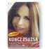 Kép 1/2 - Koncz Zsuzsa - Ki Nevet A Végén - Koncert Az Erkel Színházban - új, fóliás DVD