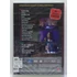 Kép 2/2 - Koncz Zsuzsa - Ki Nevet A Végén - Koncert Az Erkel Színházban - új, fóliás DVD