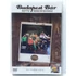 Kép 1/2 - Budapest Bár - Hoppá! Koncertszínház - új, fóliás DVD