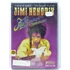 Kép 1/2 - Jimi Hendrix - Feedback - Visszacsatolás - új, fóliás DVD + CD