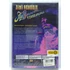 Kép 2/2 - Jimi Hendrix - Feedback - Visszacsatolás - új, fóliás DVD + CD