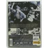 Kép 2/2 - Cabiria éjszakái - Federico Fellini filmje - új, fóliás DVD