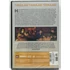 Kép 2/2 - Good Will Hunting - Robin Williams, Matt Damon, Ben Affleck - új, fóliás DVD