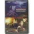 Kép 1/2 - Hasznos holmik - Ed Harris - új, fóliás DVD