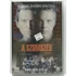 Kép 1/2 - A szomszéd - Jeff Bridges, Tim Robbins, Joan Cusack - új, fóliás DVD