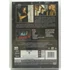 Kép 2/2 - A szomszéd - Jeff Bridges, Tim Robbins, Joan Cusack - új, fóliás DVD