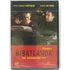 Kép 1/2 - Hibátlanok - Robert De Niro, Philip Seymour Hoffman - új, fóliás DVD