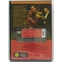 Kép 2/2 - Hibátlanok - Robert De Niro, Philip Seymour Hoffman - új, fóliás DVD