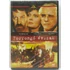 Kép 1/2 - Forrongó évszak (Száraz fehér évszak) - Susan Sarandon, Donald Sutherland, Marlon Brando - új, fóliás DVD