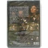 Kép 2/2 - Forrongó évszak (Száraz fehér évszak) - Susan Sarandon, Donald Sutherland, Marlon Brando - új, fóliás DVD
