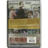 Kép 2/2 - Lore - új, fóliás DVD