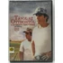Kép 1/2 - Távol az otthontól - John Malkovich, Richard Gere, Helen Hunt - új, fóliás DVD