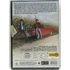 Kép 2/2 - Távol az otthontól - John Malkovich, Richard Gere, Helen Hunt - új, fóliás DVD