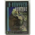 Kép 1/2 - A könyvek hercege - Studio Ghibli - új, fóliás DVD