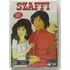 Kép 1/2 - Szaffi - Dargay Attila filmje - új, fóliás DVD
