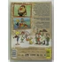 Kép 2/2 - Varázsceruza - DVD 3 - új, fóliás