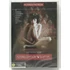 Kép 1/2 - Szerelemtől sújtva - Sas Tamás filmje - új, fóliás DVD