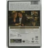 Kép 2/2 - Egyszerűen bonyolult - Meryl Streep, Alec Baldwin- új, fóliás DVD