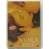 Kép 1/2 - Nora és Joyce - Ewan McGregor, Andrew Scott - új, fóliás DVD