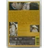 Kép 2/2 - Nora és Joyce - Ewan McGregor, Andrew Scott - új, fóliás DVD