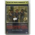 Kép 1/2 - Nekem lámpást adott kezembe az Úr, Pesten - Mucsi Zoltán, Scherer Péter - új, fóliás DVD