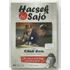 Kép 1/2 - Hacsek és Sajó - Kibédi Ervin emlékezetes felvételei - új, fóliás DVD